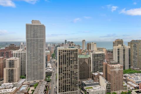 10 E Delaware Pl #24E, Chicago, IL 60611 photo 30