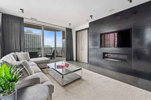 10 E Delaware Pl #24E, Chicago, IL 60611 photo 6