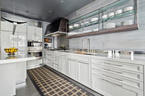 10 E Delaware Pl #24E, Chicago, IL 60611 photo 7