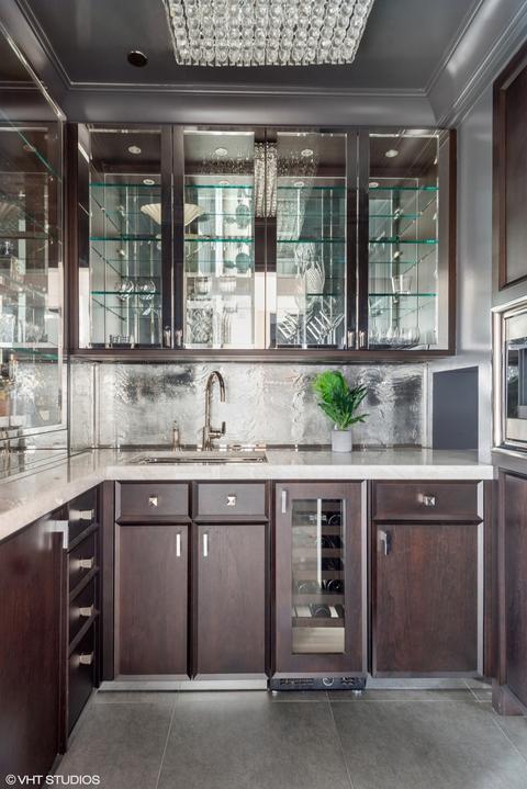 10 E Delaware Pl #24E, Chicago, IL 60611 photo 23