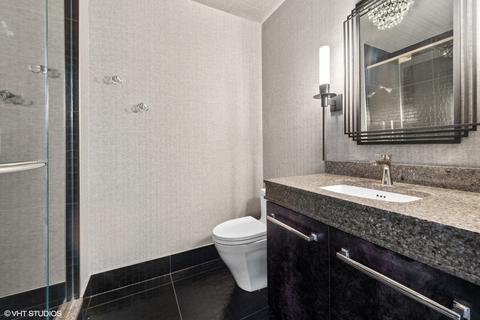 10 E Delaware Pl #24E, Chicago, IL 60611 photo 21