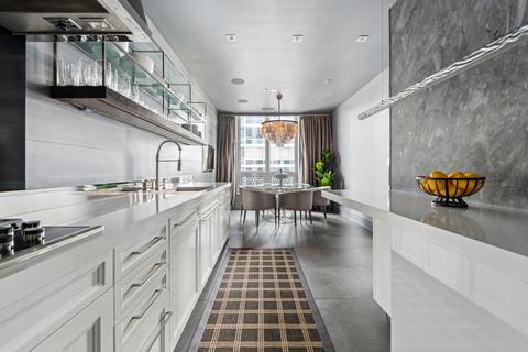 10 E Delaware Pl #24E, Chicago, IL 60611 photo 9