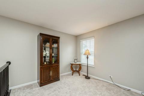 2044 Peach Tree Ln, Algonquin, IL 60102 photo 13