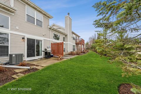 2044 Peach Tree Ln, Algonquin, IL 60102 photo 17