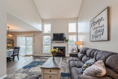 2044 Peach Tree Ln, Algonquin, IL 60102 photo 3