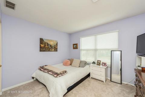 2044 Peach Tree Ln, Algonquin, IL 60102 photo 11