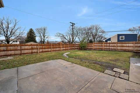 49 Michael Mnr, Glenview, IL 60025 photo 15