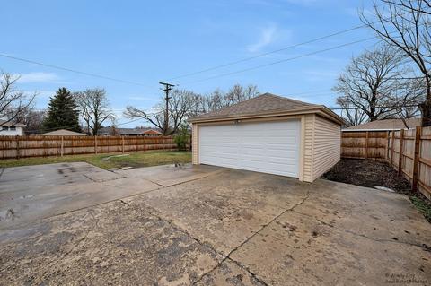 49 Michael Mnr, Glenview, IL 60025 photo 14