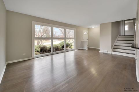 49 Michael Mnr, Glenview, IL 60025 photo 8