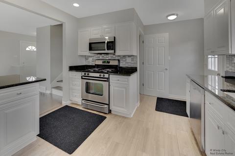 49 Michael Mnr, Glenview, IL 60025 photo 3