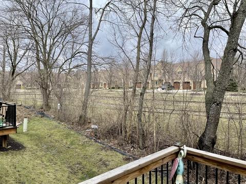 643 Bourbon Ct, Naperville, IL 60565 photo 5