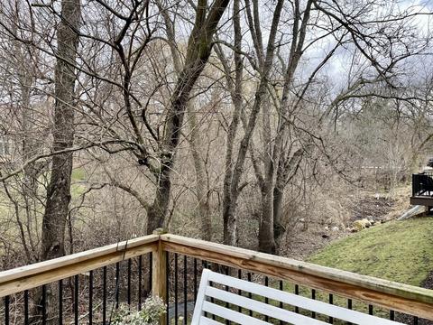 643 Bourbon Ct, Naperville, IL 60565 photo 6
