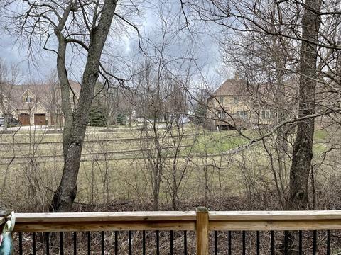 643 Bourbon Ct, Naperville, IL 60565 photo 4