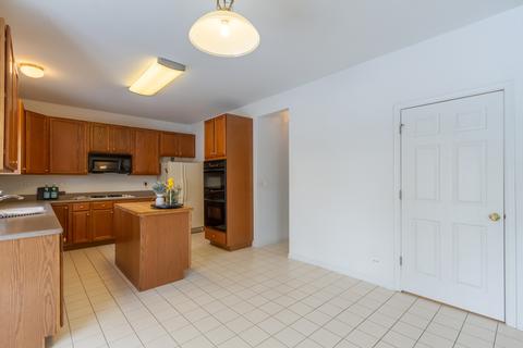 1420 Marilyn Ct, Rolling Meadows, IL 60008 photo 6