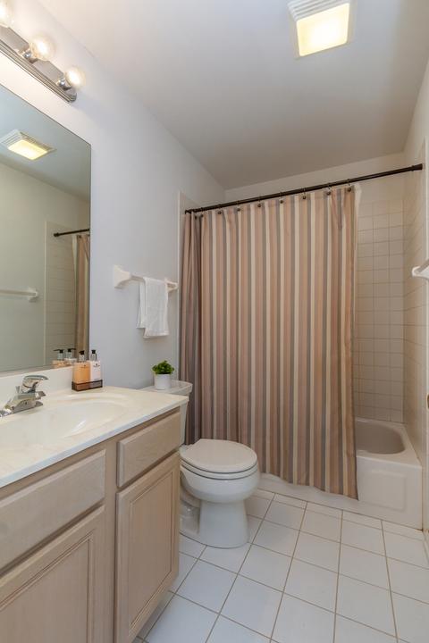 1420 Marilyn Ct, Rolling Meadows, IL 60008 photo 21