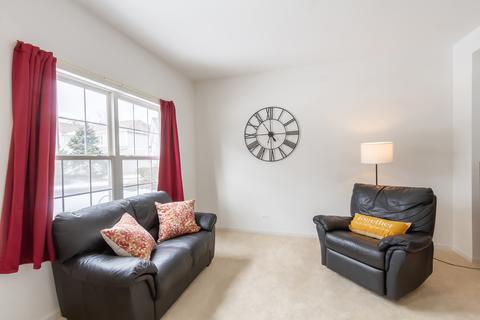 1420 Marilyn Ct, Rolling Meadows, IL 60008 photo 3