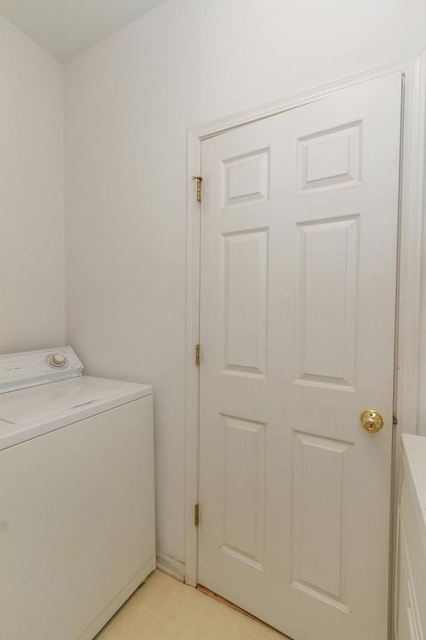 1420 Marilyn Ct, Rolling Meadows, IL 60008 photo 13