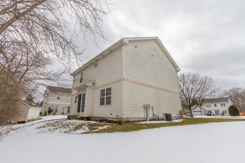 1420 Marilyn Ct, Rolling Meadows, IL 60008 photo 23