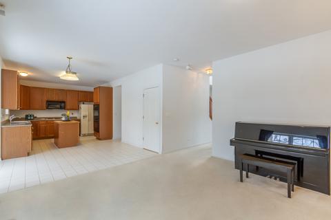 1420 Marilyn Ct, Rolling Meadows, IL 60008 photo 9