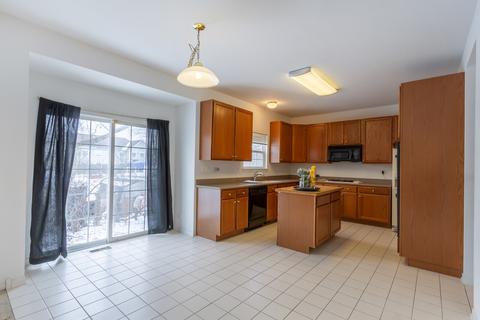 1420 Marilyn Ct, Rolling Meadows, IL 60008 photo 8