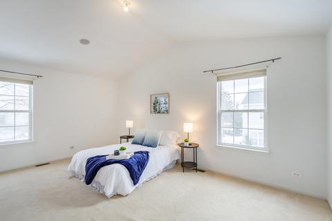 1420 Marilyn Ct, Rolling Meadows, IL 60008 photo 14