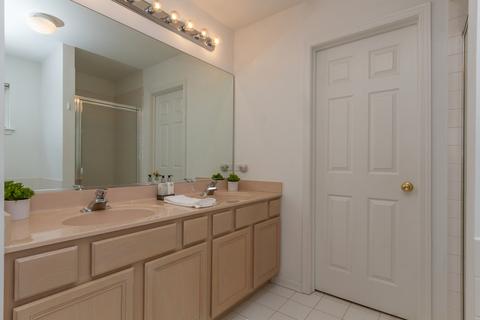 1420 Marilyn Ct, Rolling Meadows, IL 60008 photo 18