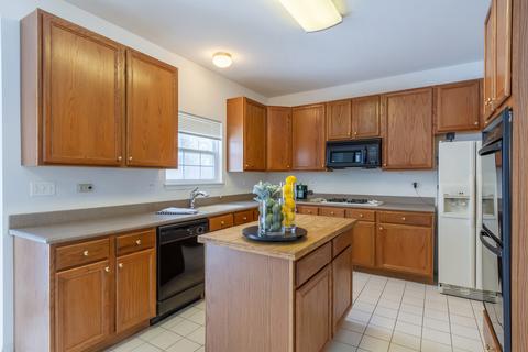 1420 Marilyn Ct, Rolling Meadows, IL 60008 photo 7