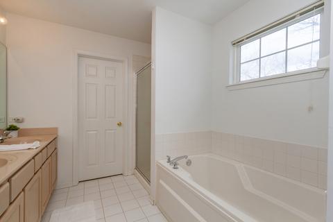 1420 Marilyn Ct, Rolling Meadows, IL 60008 photo 17