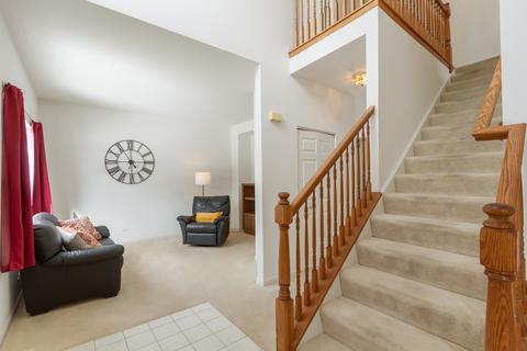1420 Marilyn Ct, Rolling Meadows, IL 60008 photo 2