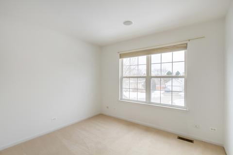 1420 Marilyn Ct, Rolling Meadows, IL 60008 photo 19