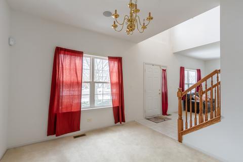 1420 Marilyn Ct, Rolling Meadows, IL 60008 photo 4