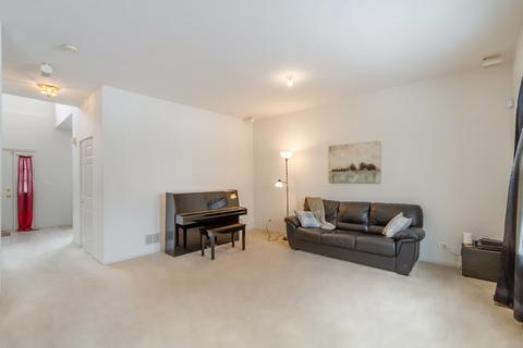 1420 Marilyn Ct, Rolling Meadows, IL 60008 photo 10