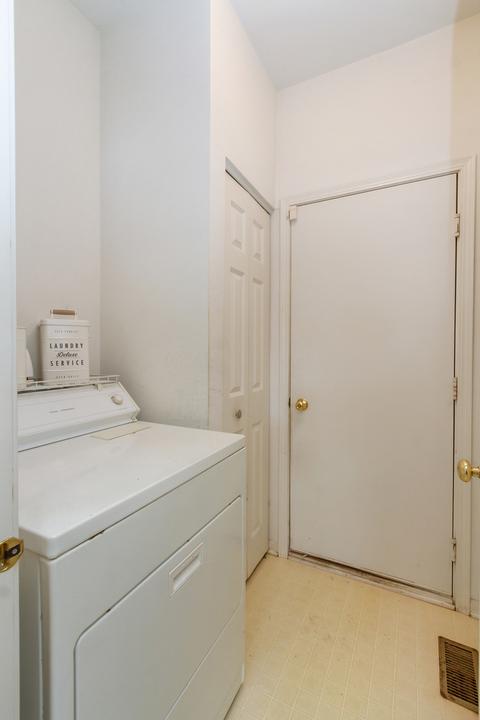 1420 Marilyn Ct, Rolling Meadows, IL 60008 photo 12
