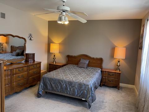 675 White Oak Ln, Bartlett, IL 60103 photo 26
