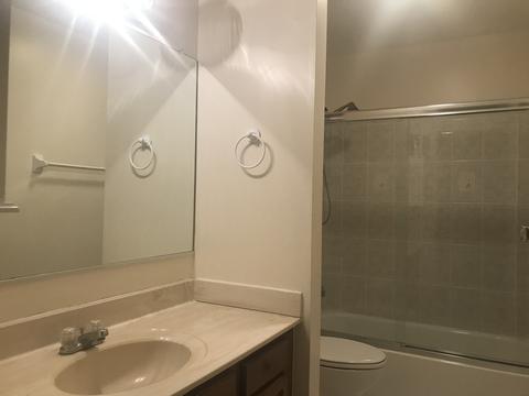 675 White Oak Ln, Bartlett, IL 60103 photo 28