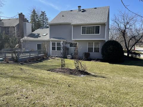 675 White Oak Ln, Bartlett, IL 60103 photo 4