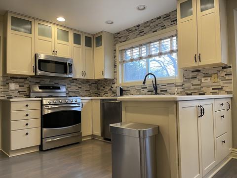 675 White Oak Ln, Bartlett, IL 60103 photo 5