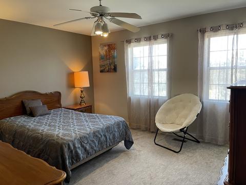 675 White Oak Ln, Bartlett, IL 60103 photo 25