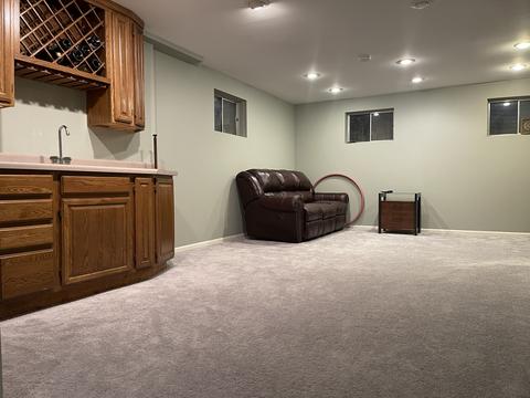 675 White Oak Ln, Bartlett, IL 60103 photo 30
