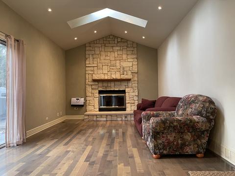 675 White Oak Ln, Bartlett, IL 60103 photo 10