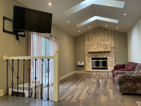 675 White Oak Ln, Bartlett, IL 60103 photo 9