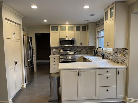 675 White Oak Ln, Bartlett, IL 60103 photo 6