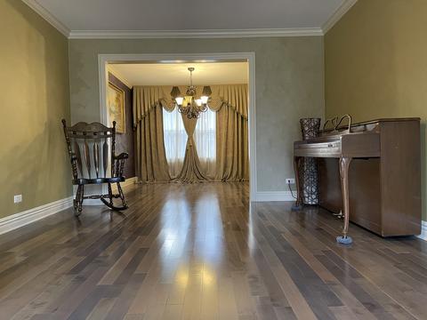 675 White Oak Ln, Bartlett, IL 60103 photo 14