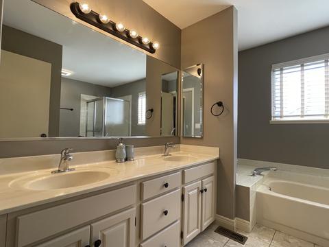 675 White Oak Ln, Bartlett, IL 60103 photo 19