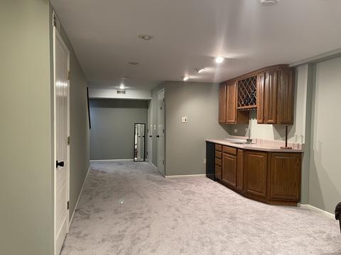 675 White Oak Ln, Bartlett, IL 60103 photo 29