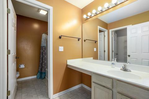 21437 Franklin Cir, Plainfield, IL 60544 photo 17