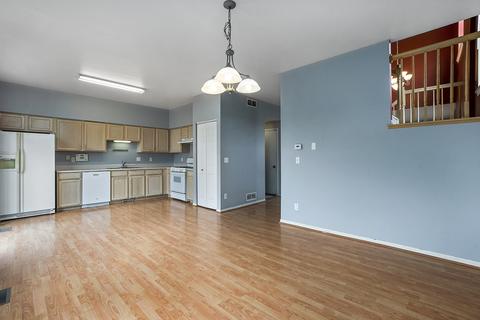 21437 Franklin Cir, Plainfield, IL 60544 photo 6