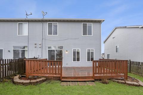 21437 Franklin Cir, Plainfield, IL 60544 photo 20