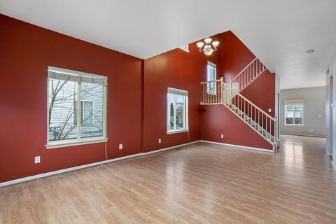 21437 Franklin Cir, Plainfield, IL 60544 photo 2