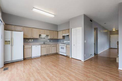 21437 Franklin Cir, Plainfield, IL 60544 photo 9